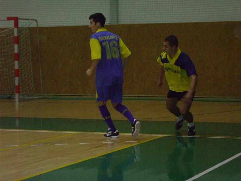 halovyfutbal (9).JPG